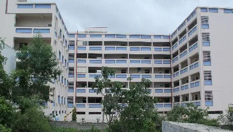 Best International Schools in Hyderabad