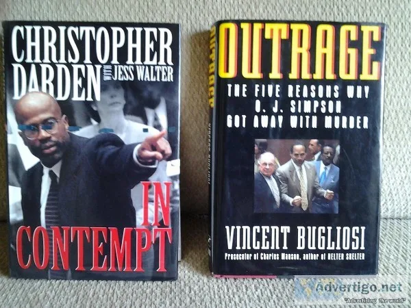 Non Fiction