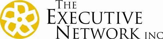 Career Transitioning and Career Coaching Services