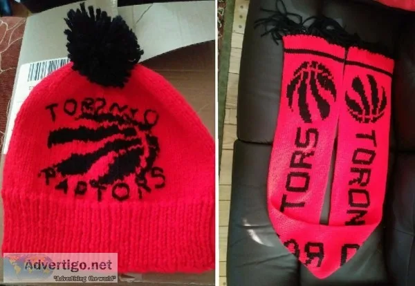 Handmade clothes accessories for all family