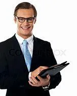 EMPRESA SERIA SOLICITA VENDEDORES
