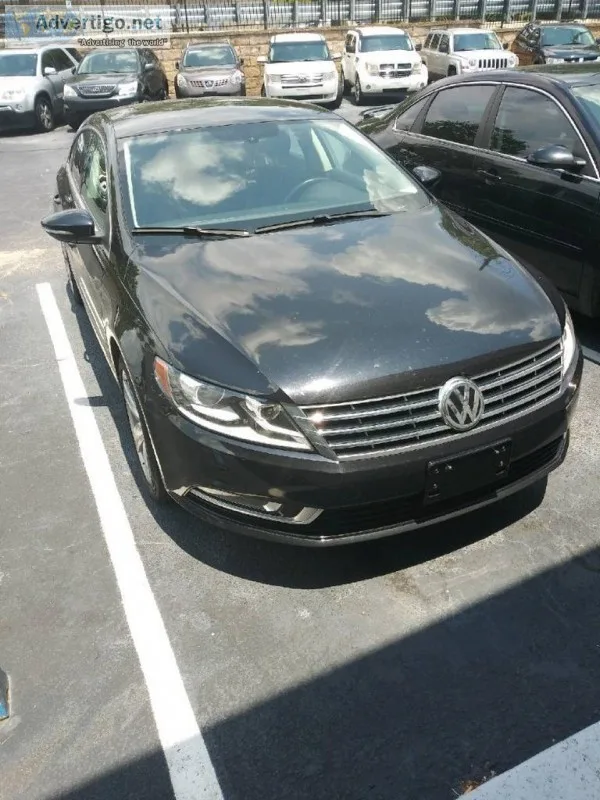 LOW AUTO INSURANCE