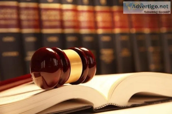 Patent Licensing and Commercialization  IIPRD