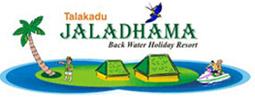 Resort in Bangalore for Corporate Day Outing-Best Resort in Myso