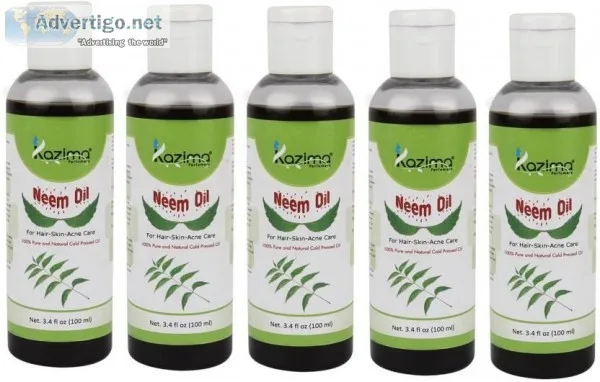 Private Label Natural Carrier Oil In India