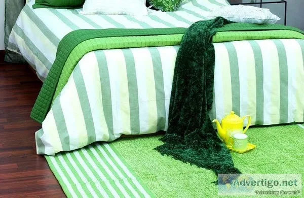 Looking for Best Rayon Carpet manufacturer in India