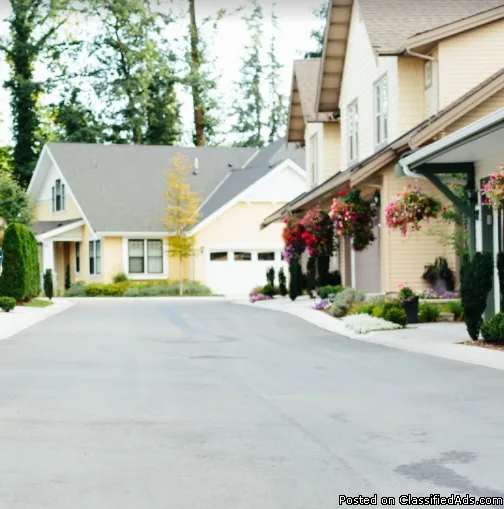 Best Real Estate Agents in Langley Meadows
