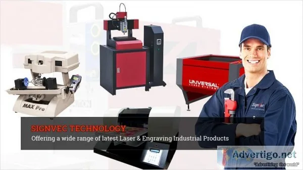 Laser Engraver For Sale