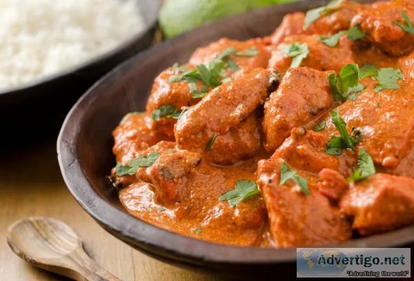 Delights of India &ndash Gympie - 15% OFF