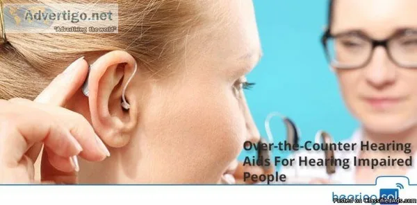 Best and cheap Sonic Hearing Aid Price List