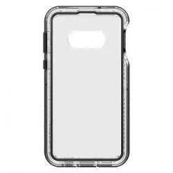 Lifeproof Next Case suits Samsung Galaxy S10e (5.8&Prime) &ndash