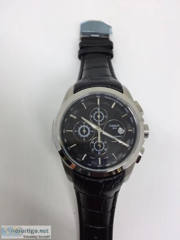 First Copy Branded Watches