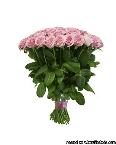 Send Flowers to Gurgaon By Bloomsvilla 299