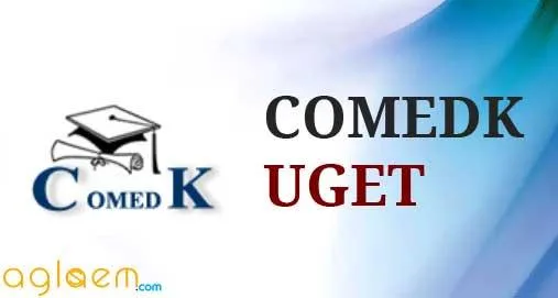 Check Out COMEDK 2019 Exam date Pattern and Syllabus Aglasem
