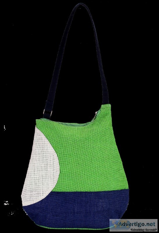 Indian Fashion Bags Manufacturer That Supplies Globally