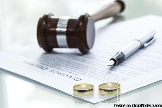 BEST DIVORCE LAWYER IN NOIDA GHAZIABAD DELHI GURGAON CALL 971706