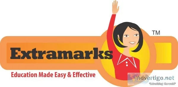 Best NCERT English Solutions
