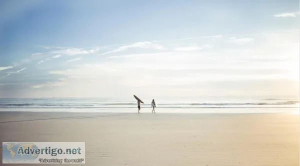 Things to do in Mangalore-Magnificen t Mangalore
