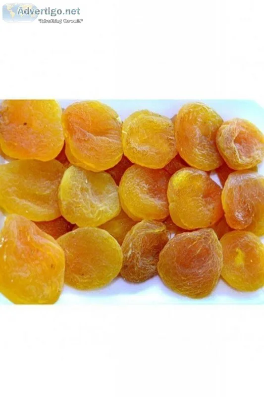 Get Very Tasty and Delicious Seedless Apricot Pack Online