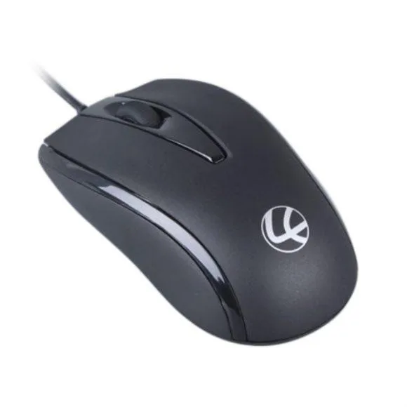Usb Optical Mouse