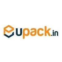 Is Bubble Padded Envelopes a Smarter Packaging Option