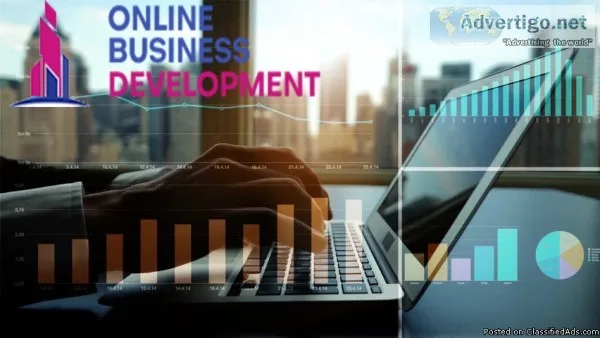Cheap Online Marketing Strategies