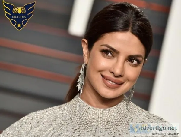 Priya Golani Professional Indian Cartoonist.