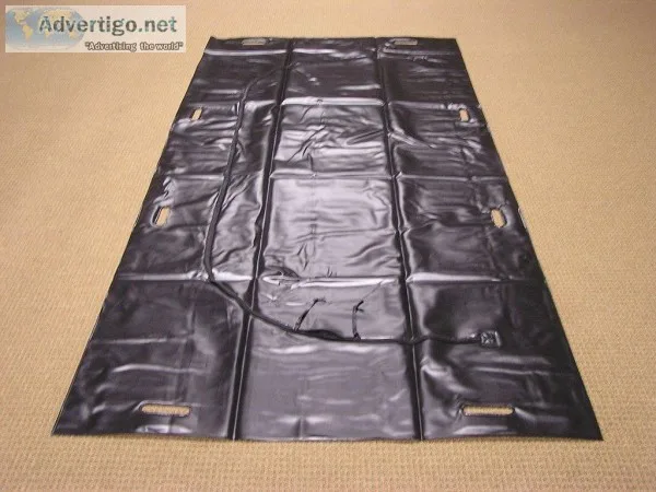 Buy Perfect Body Bag at Low Prices