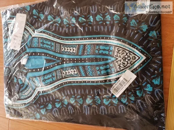 Dashikis for sale 20