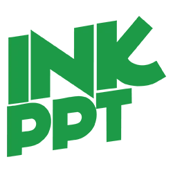 Best presentation design services