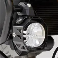 Get High quality Honda motorcycle genuine parts