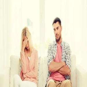 Getting A Divorce Things To Consider By An Attorney