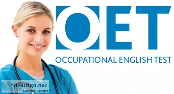 Top 20 OET Coaching in Amritsar Best OET PTE IELTS Centers -&nbs