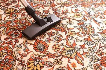Carpet Cleaning in San Antonio  juststeamitcleaners. com