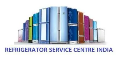 Refrigerator Service Centre in Hyderabad