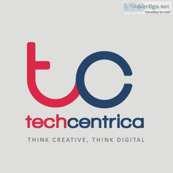 Top SEO Services in Noida