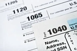 BRONX SMALL BUSINESS TAX RETURN PREPARATION