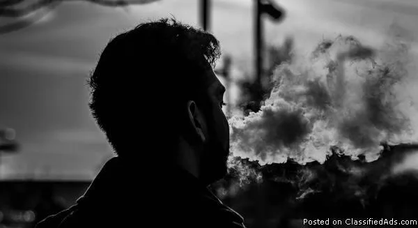 The Best E Vape Mods 2019 - Phix Vapor