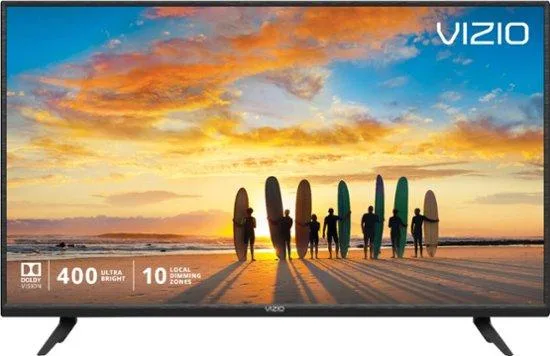 32 Inch Vizio TV