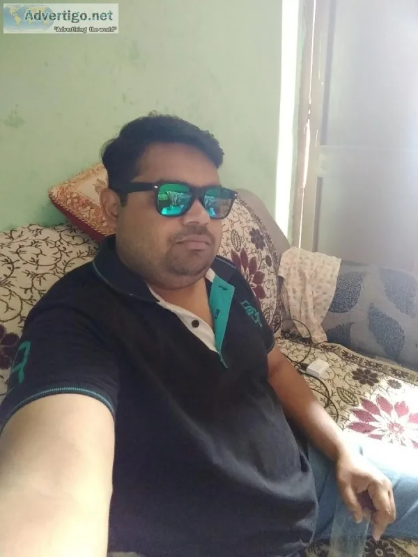 Gaurav stationary