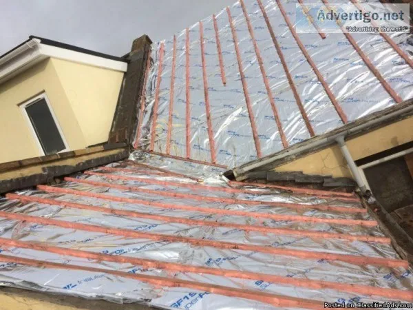 When You Need A Loft Conversion TM Lofts