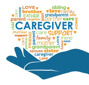 Task and Glam Service for Seniors
