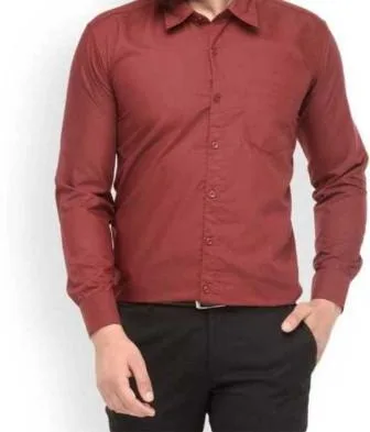 Mens Shirt Mens Shirt Wholesaler andamp Wholesale Manufacturers 