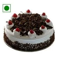 Book Your Order For Online Cake Delivery in Delhi - Floraindia