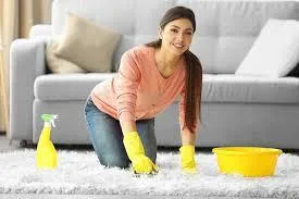 Best House Cleaners Reading  Advent Cleaning Services