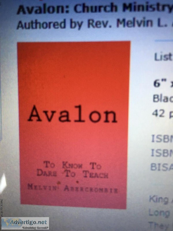 Avalon