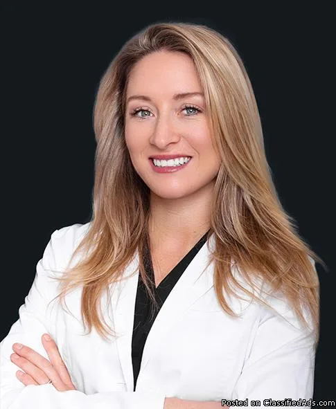 Best Vein Doctor in NYC