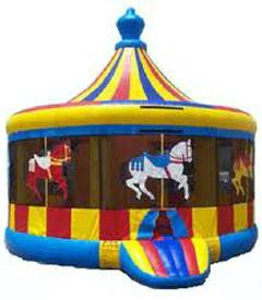 Bouncy House Party Rentals Castles Water Slides Concessions Tabl