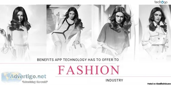 Creating A Vibrant And Engaging Mobile Experience  Techugo
