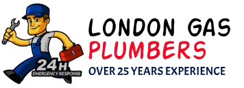 Commercial Gas Engineer London